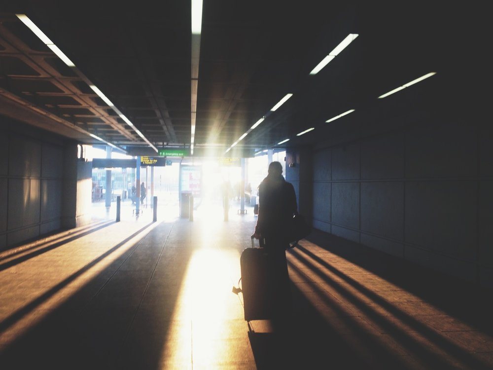 Processed with VSCOcam with t1 preset