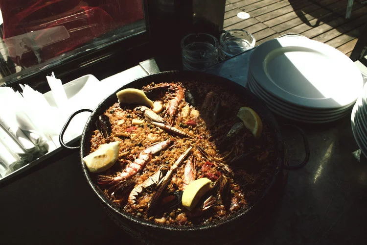 paella.jpg
