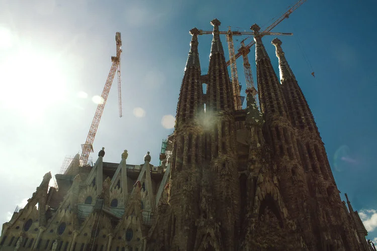 sagradafamilia.jpg