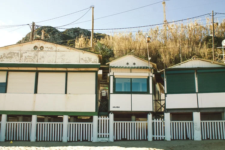 garraf1.jpg