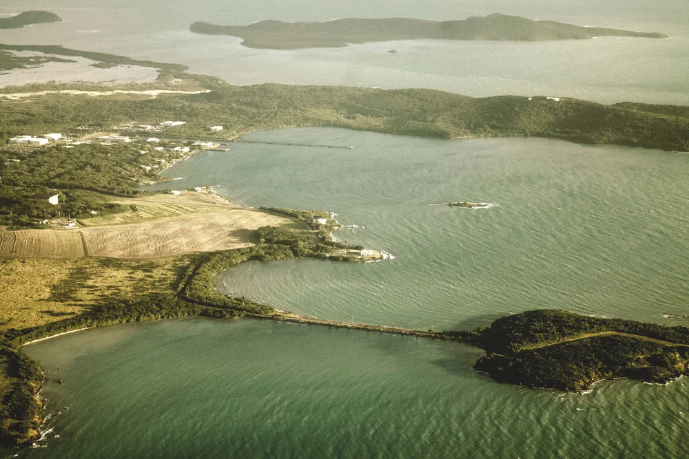 A Guide to Vieques, Puerto Rico