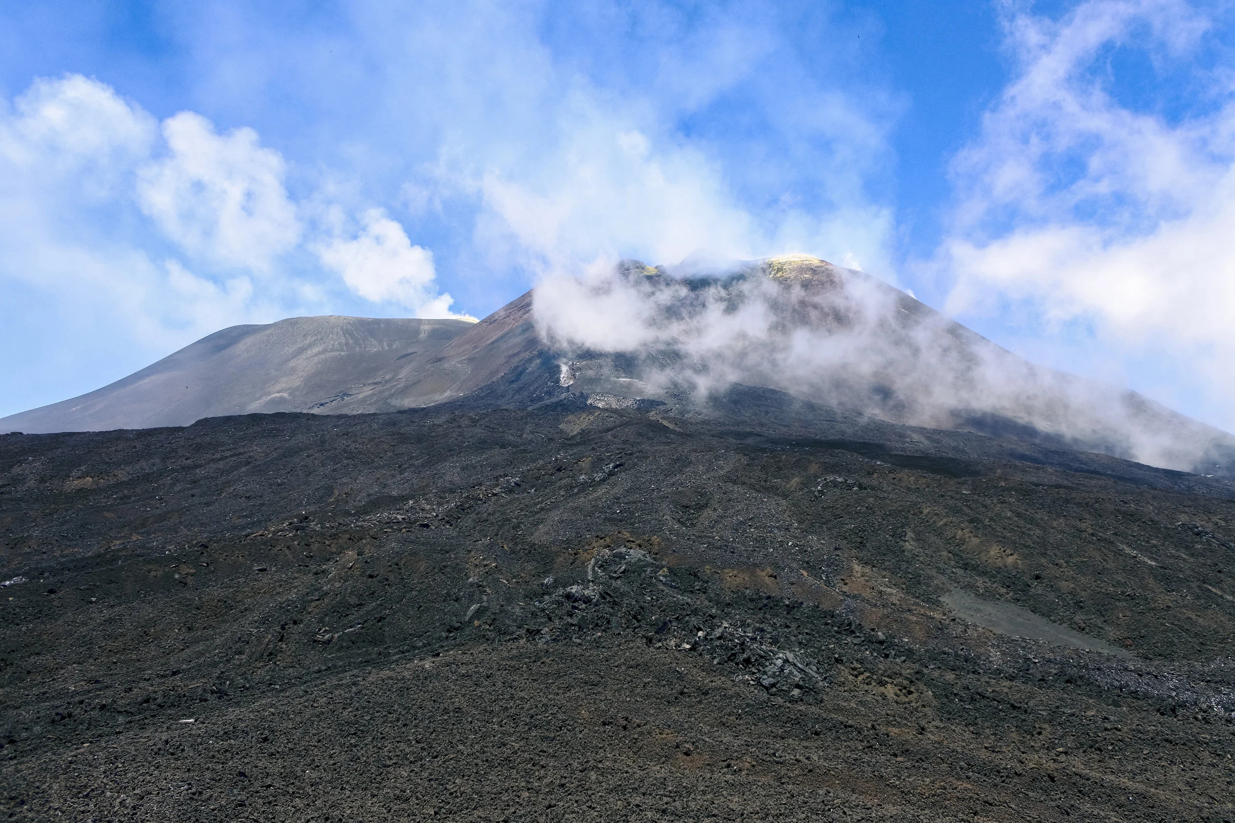 etna1.jpg