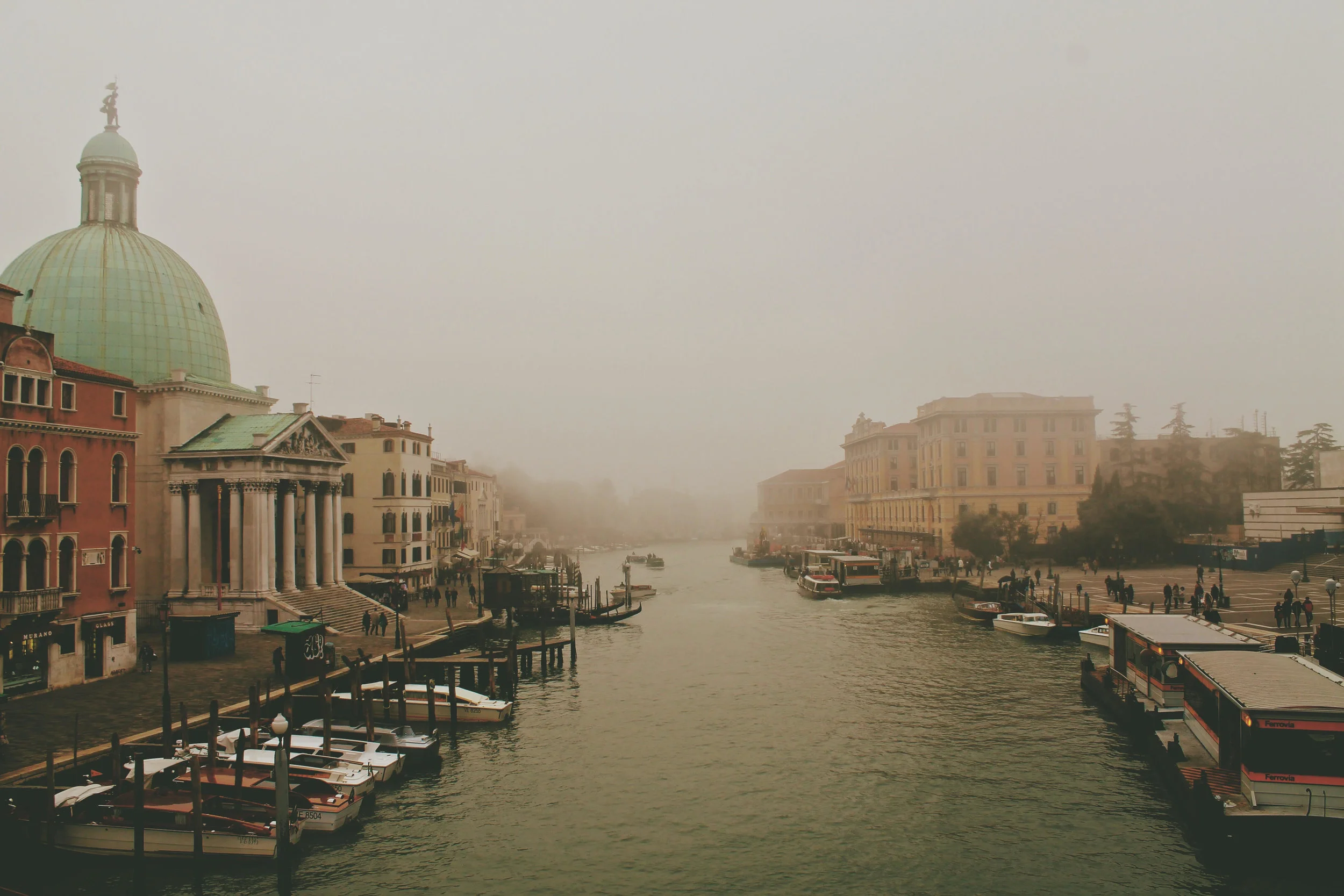 venice.jpg
