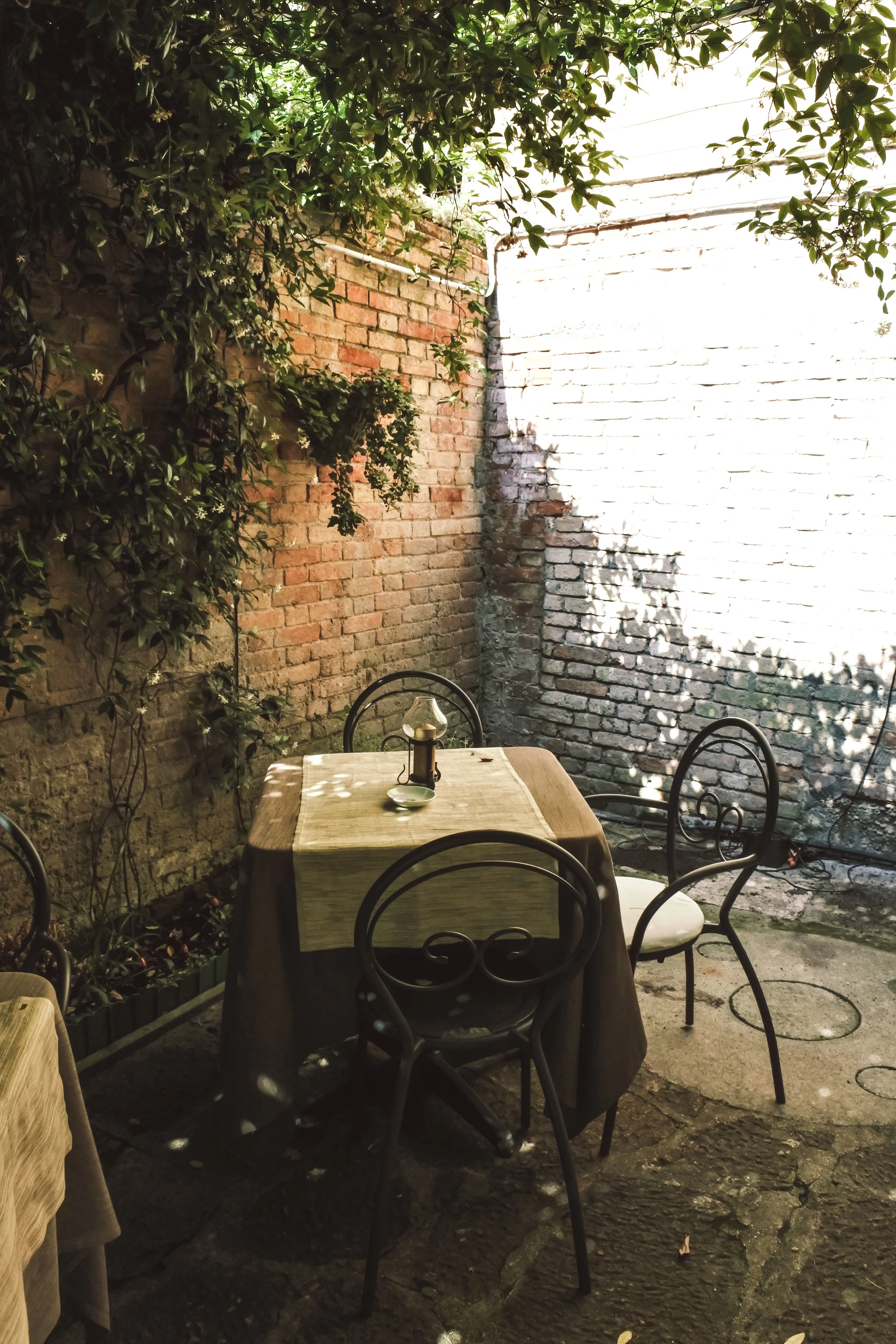 Locanda Gaffaro Hotel in Venice