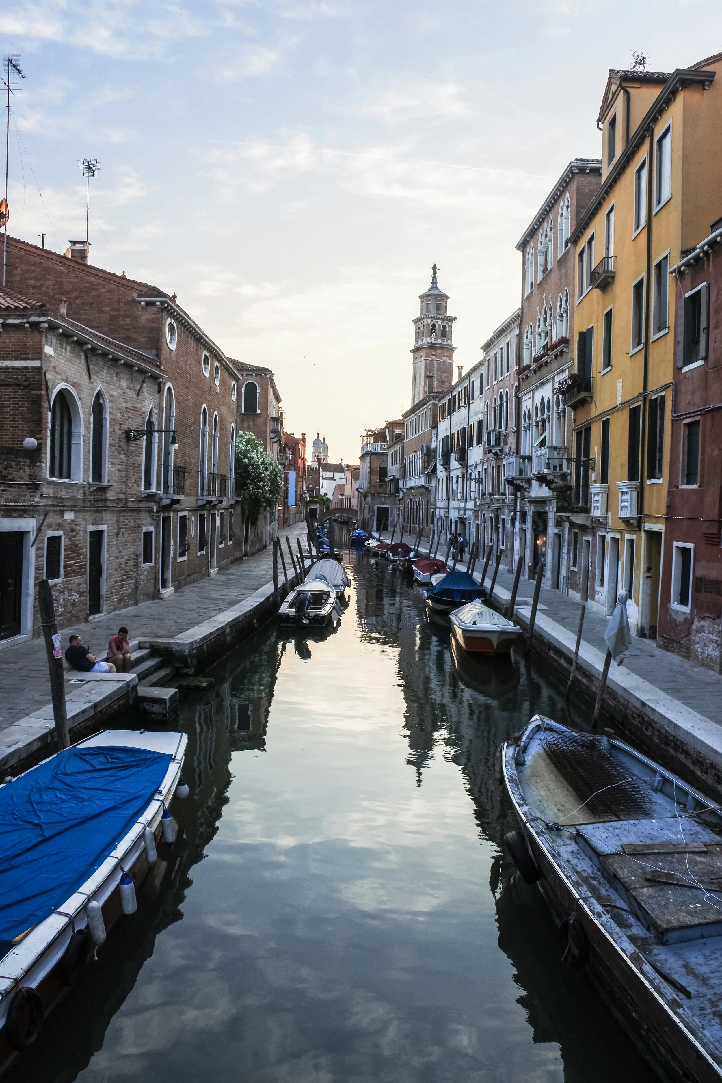 burano.jpg