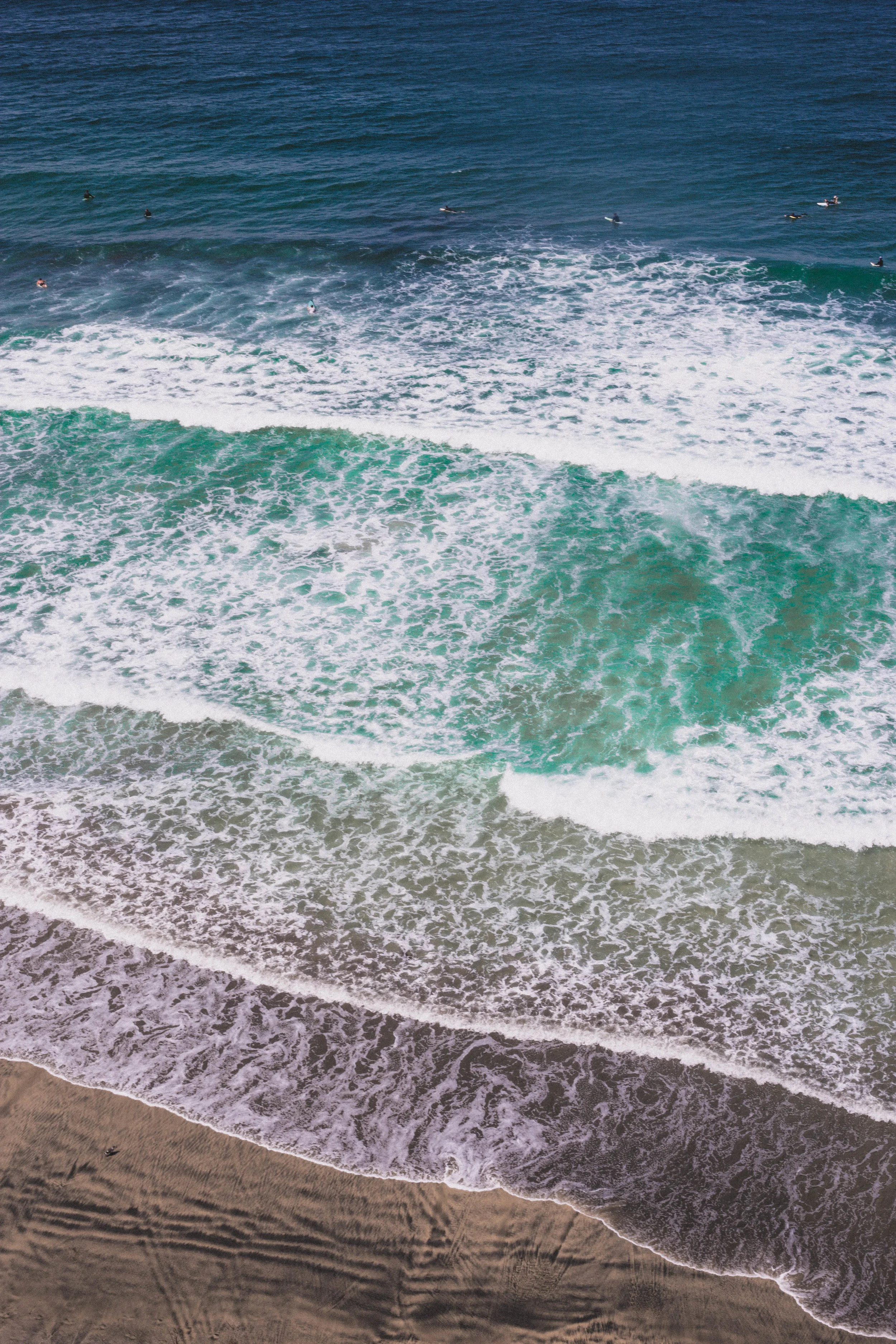 Views in San Diego (San Diego City Guide)