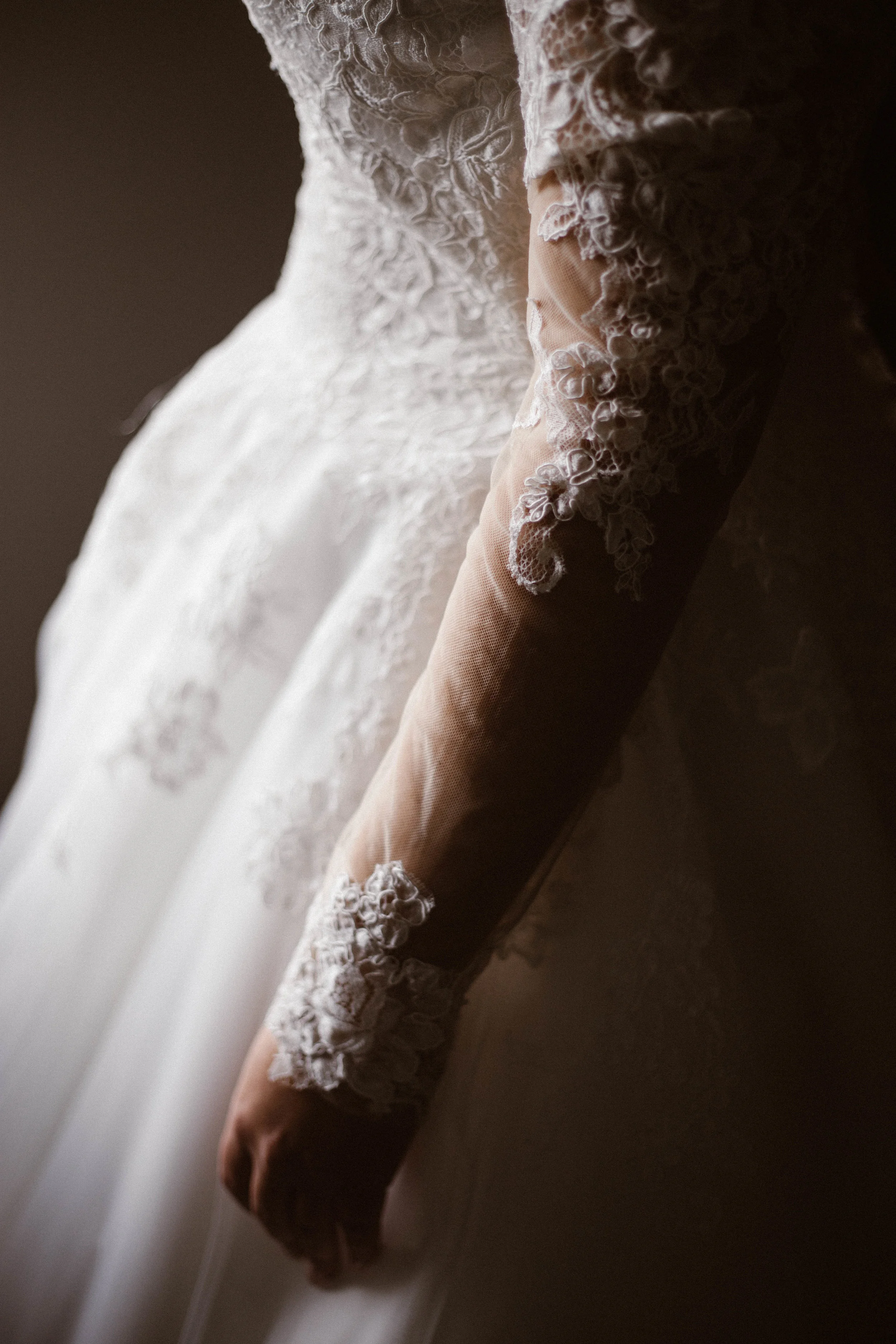 Details from a September wedding at Portland, Maine’s Westin Hotel