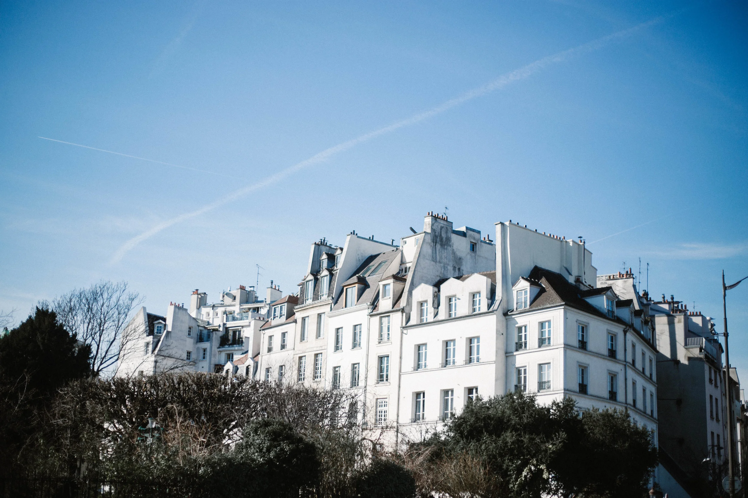 Paris, France | City Guide