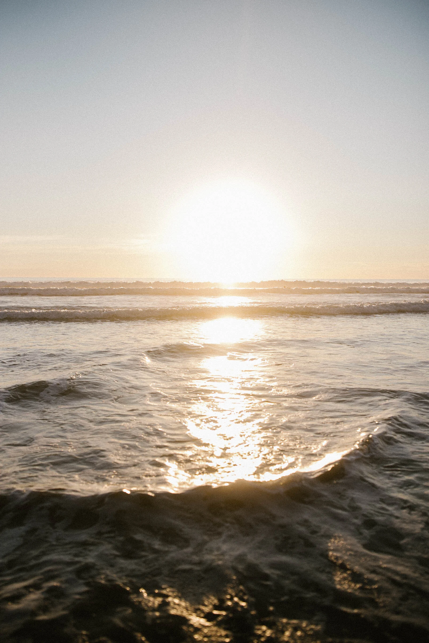 Santa Teresa, Costa Rica | City Guide