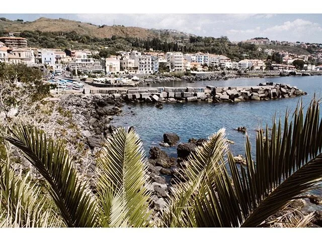 &ldquo;And if travel is like love, it is, in the end, mostly because it is a heightened state of awareness, in which we are mindful, receptive, undimmed by familiarity and ready to be transformed. That is why the best trips, like the best love affair