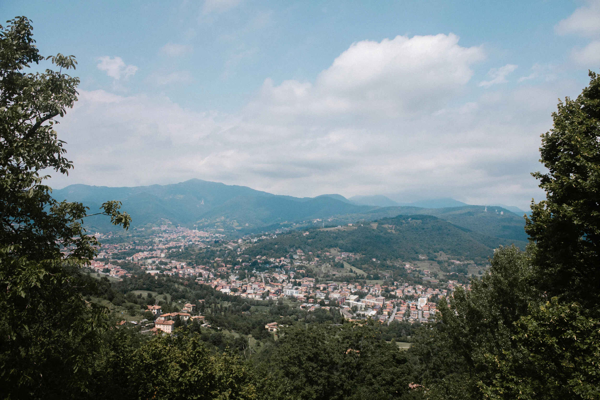 gina-spinelli-photography-destination-elopement-photographer