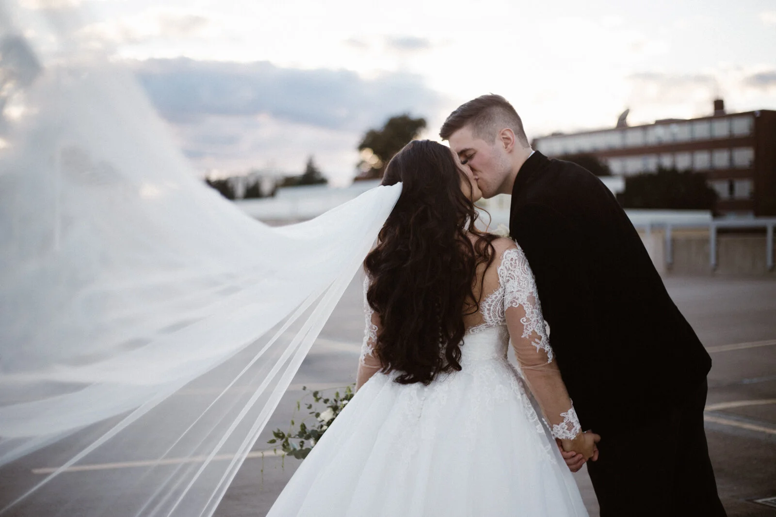 Weddings $2000+ EURO