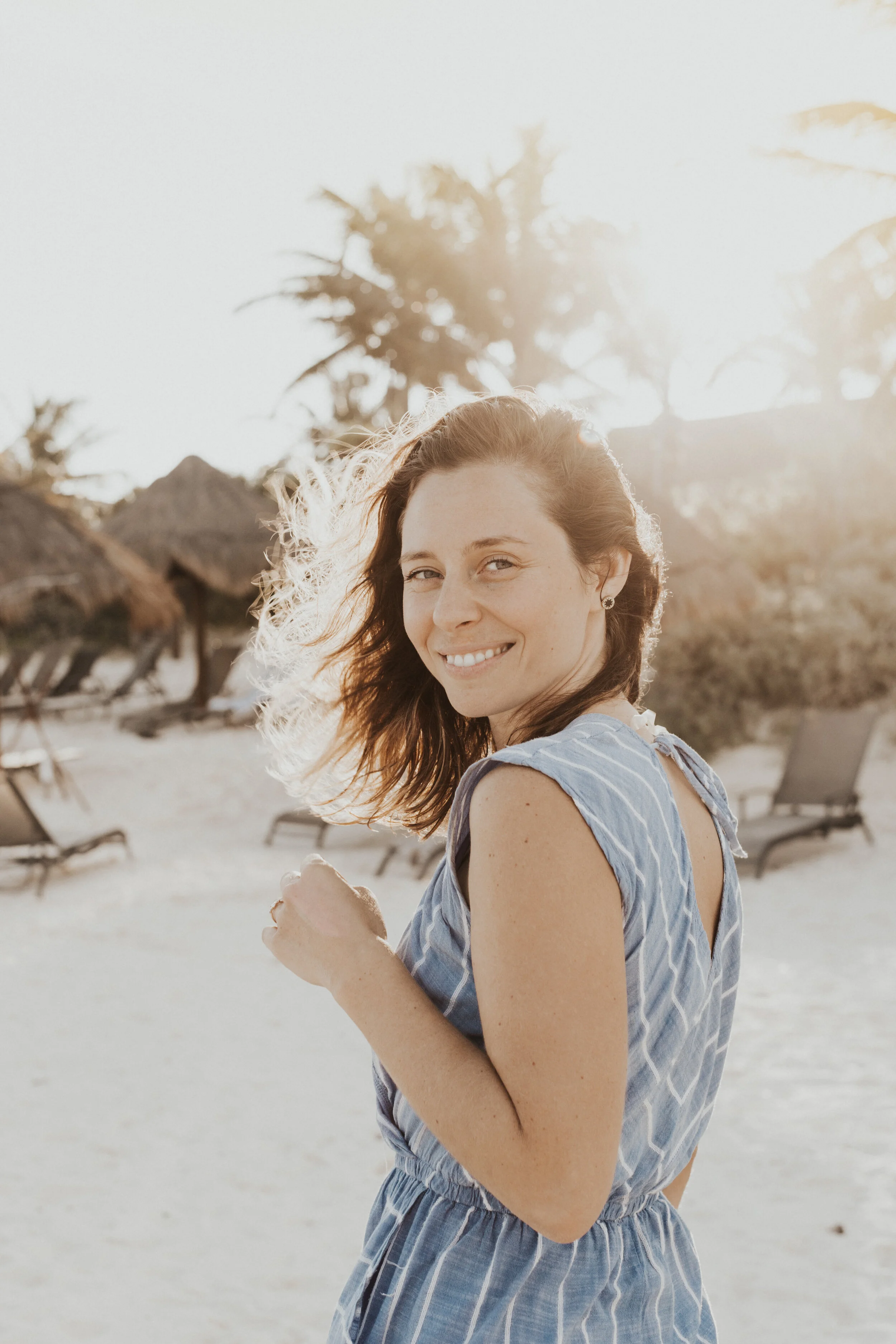 gina-spinelli-photography-destination-wedding-elopement-photographer