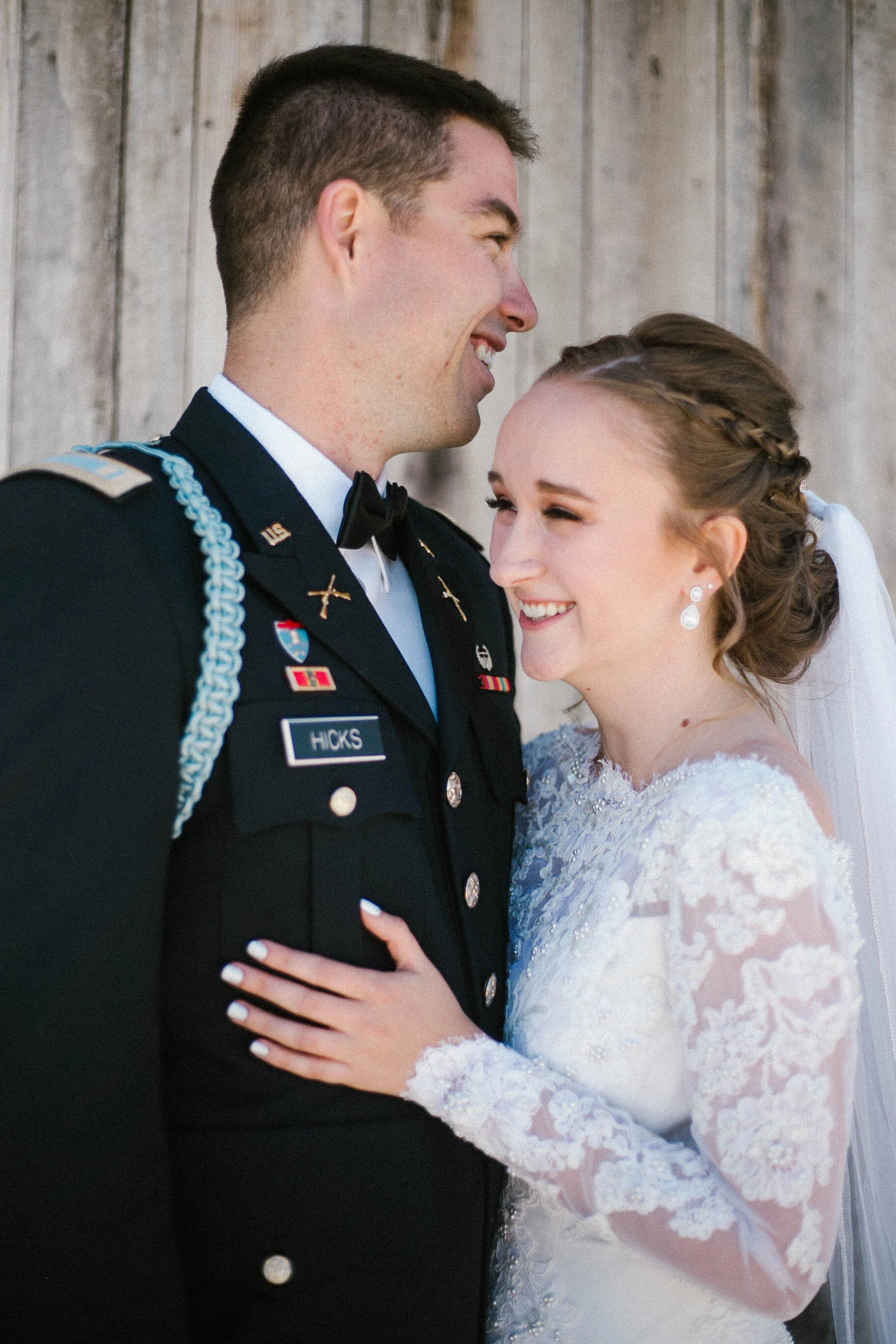      

 
   “Gina is the sweetest and really cares about capturing your moment and making each photo your style. The day went by so quickly and I feel blessed to have such amazing photos that truly capture and immortalize the day. I would absolutely 