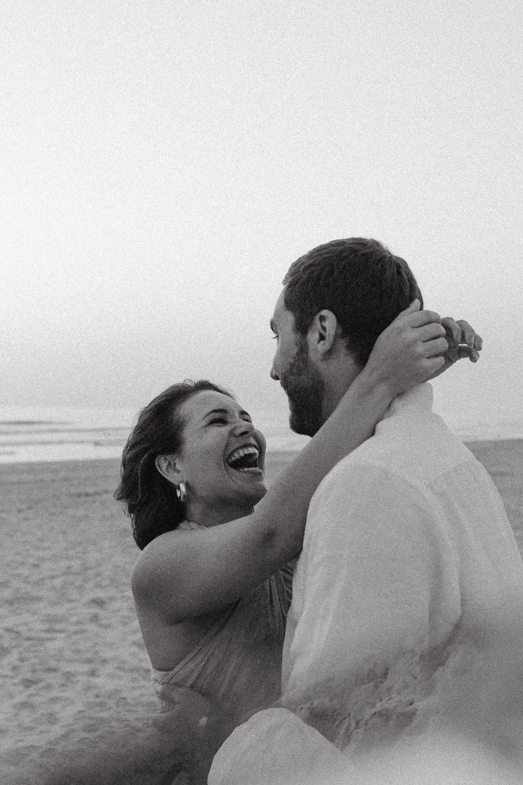 Gina Spinelli-101.jpg