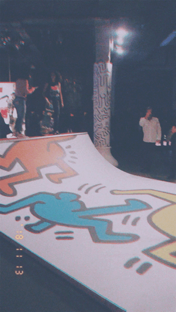 IMG_5804.gif