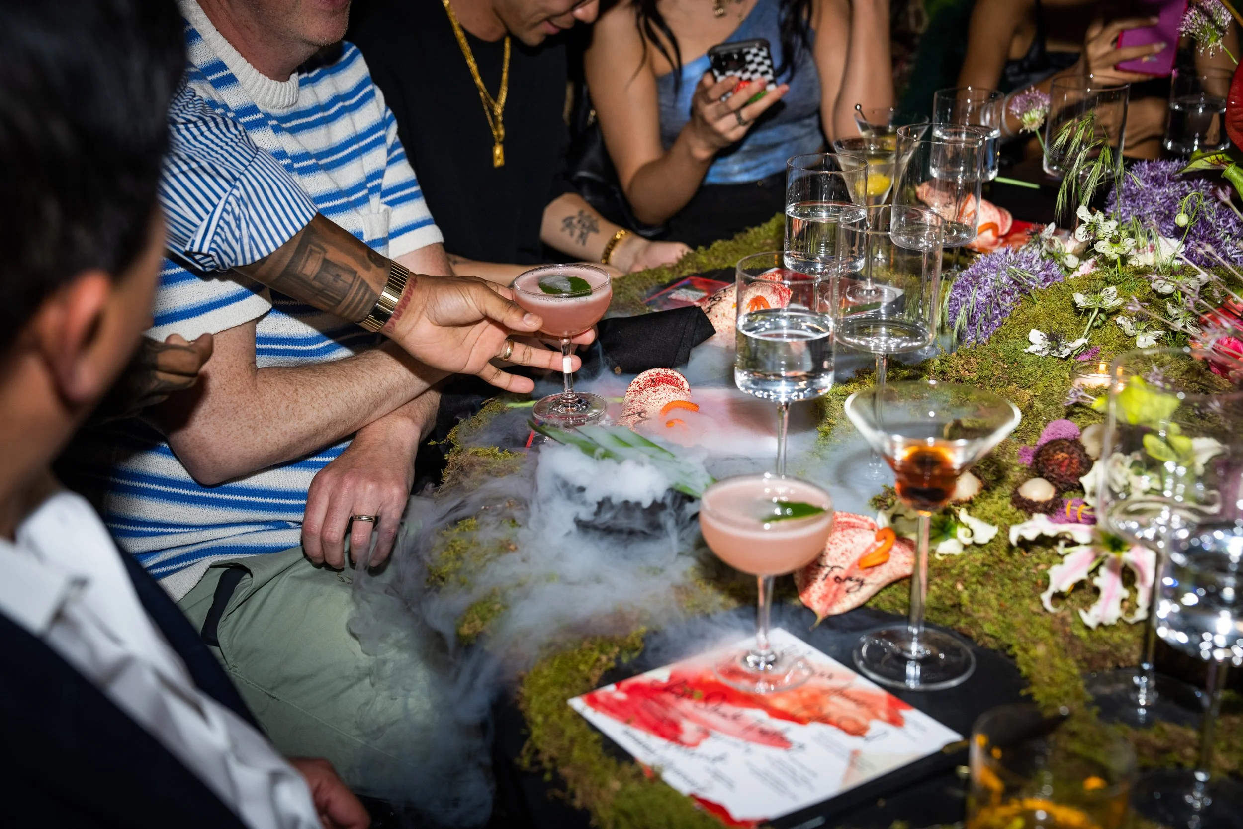 Amazon AAPI-86-DSC00444.jpg