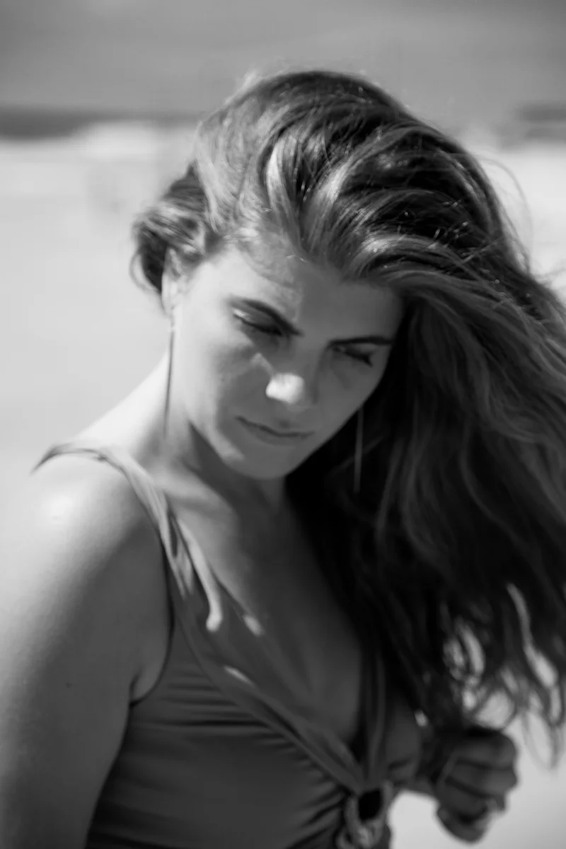 KatherineVH-test-with-ChristinaVH-WEB (8 of 74).jpg