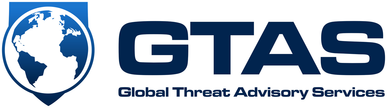 Global Threat Advisory Services