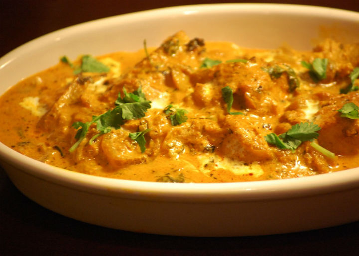 shahi_chicken_korma.jpg