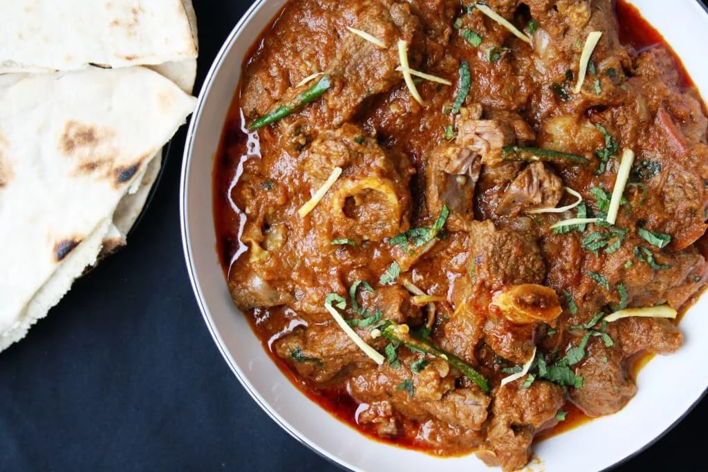 Kadai-Gosht1-1024x683.jpg