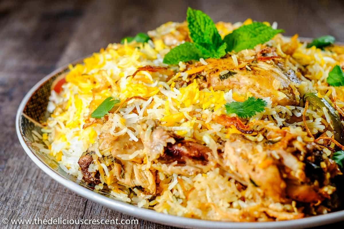 biryani .jpg