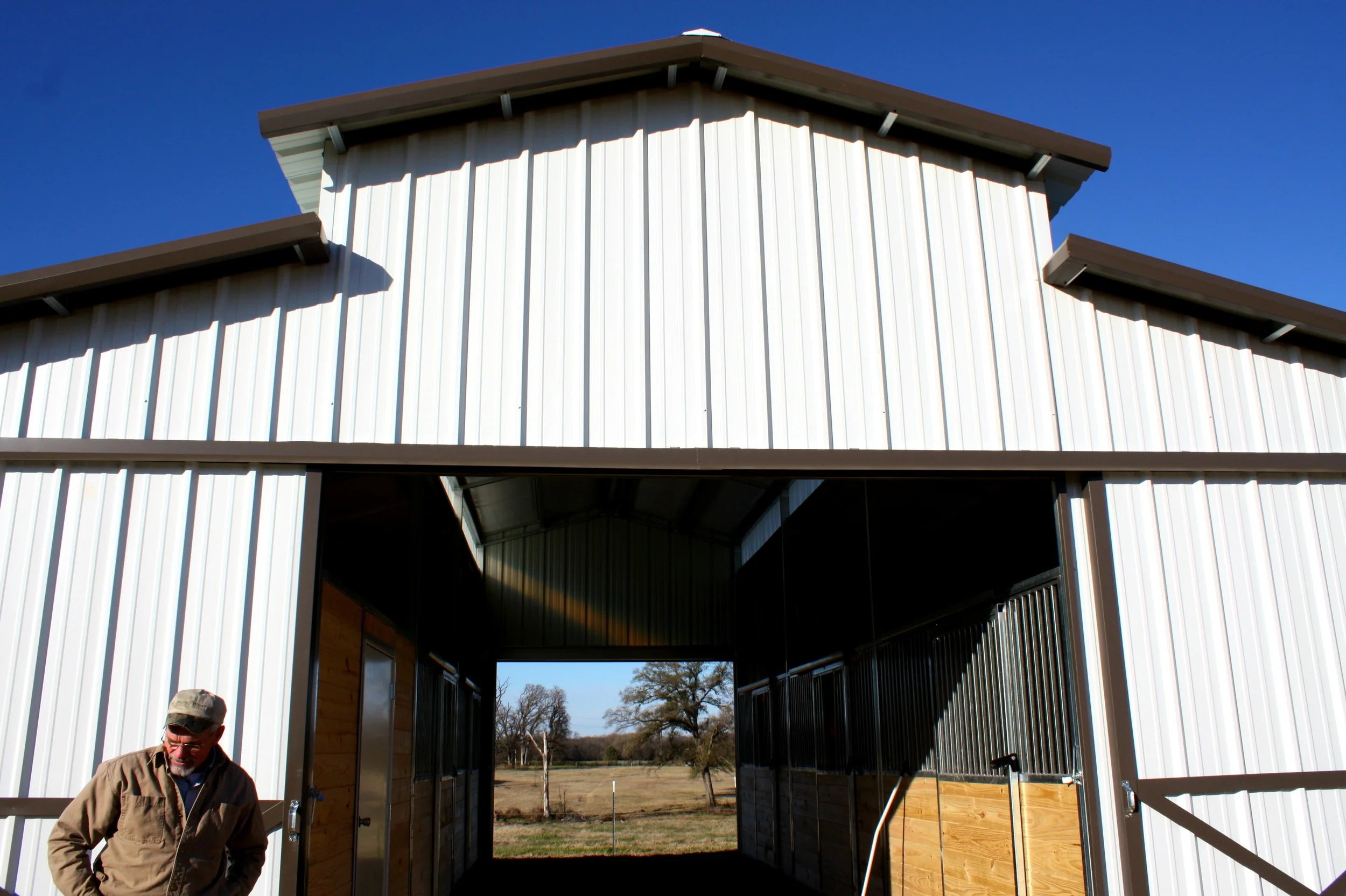 Hudsonbarn3edit.jpg