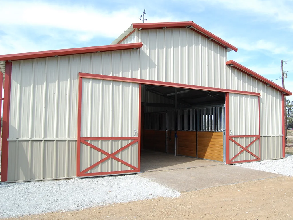 Jessesbarn1.jpg