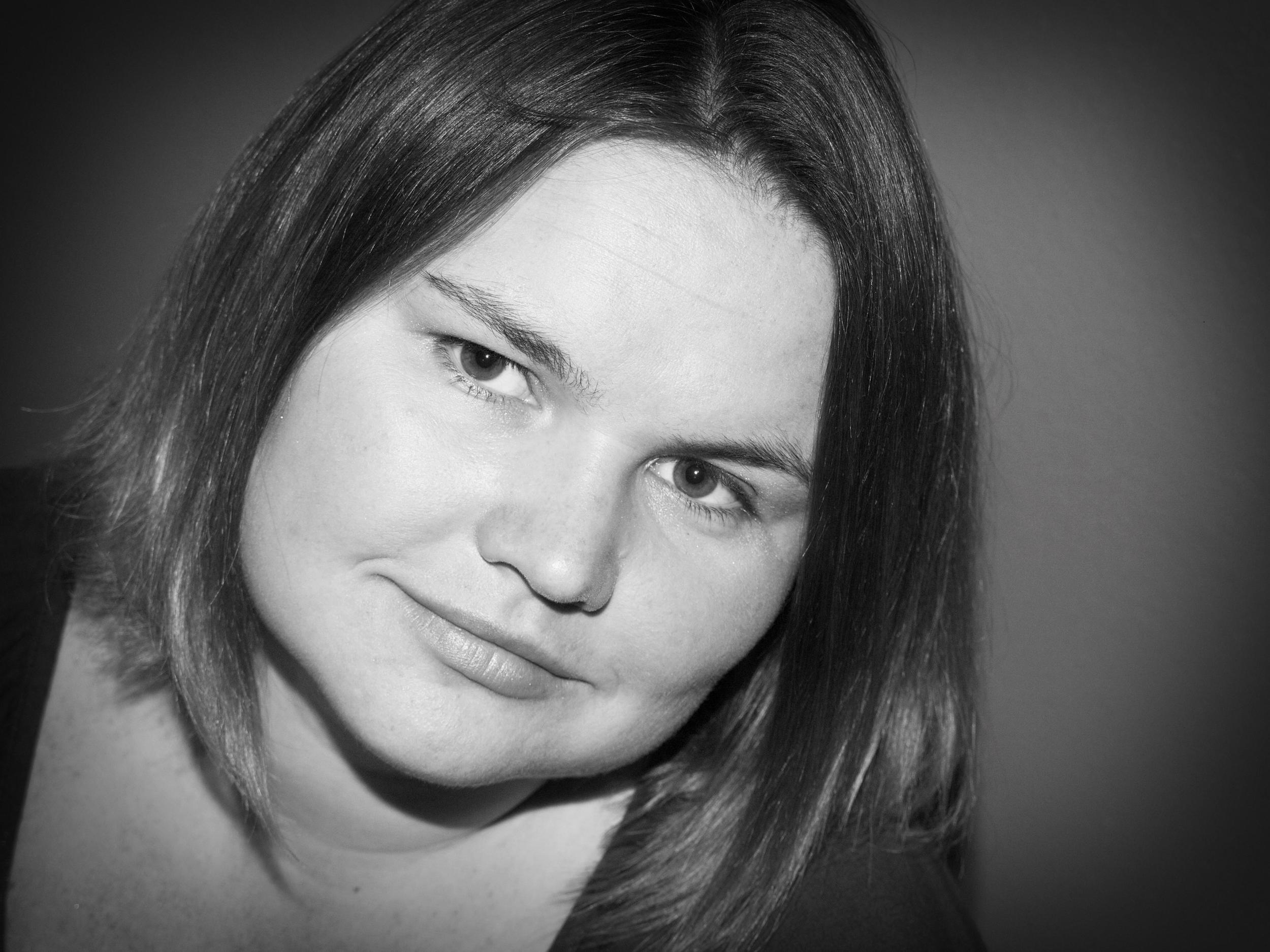 Valerie Mellema is the Founder of Gray Horse Publishing and Marketing . You can follow her on Facebook or her Blog . She also has books on popular topics, such as lameness in horses, horse care, and more. Her portfolio is also available.
