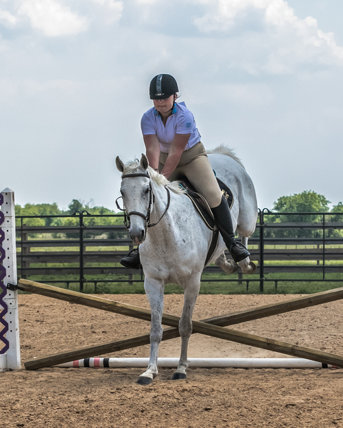Photo credit: Marea Breedlove Photography