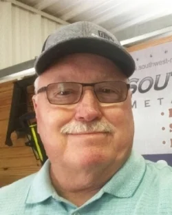 Steve Profile Photo.jpg