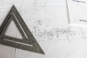 Angle Measure.jpg