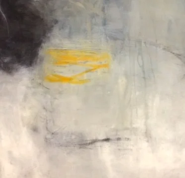 AW 36X48 STRECHED CANVAS.JPG