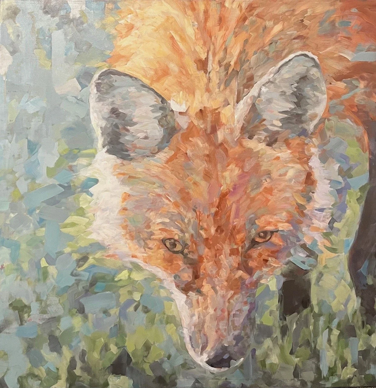 InYourEyes 48x48 STRETCHED CANVAS.jpg