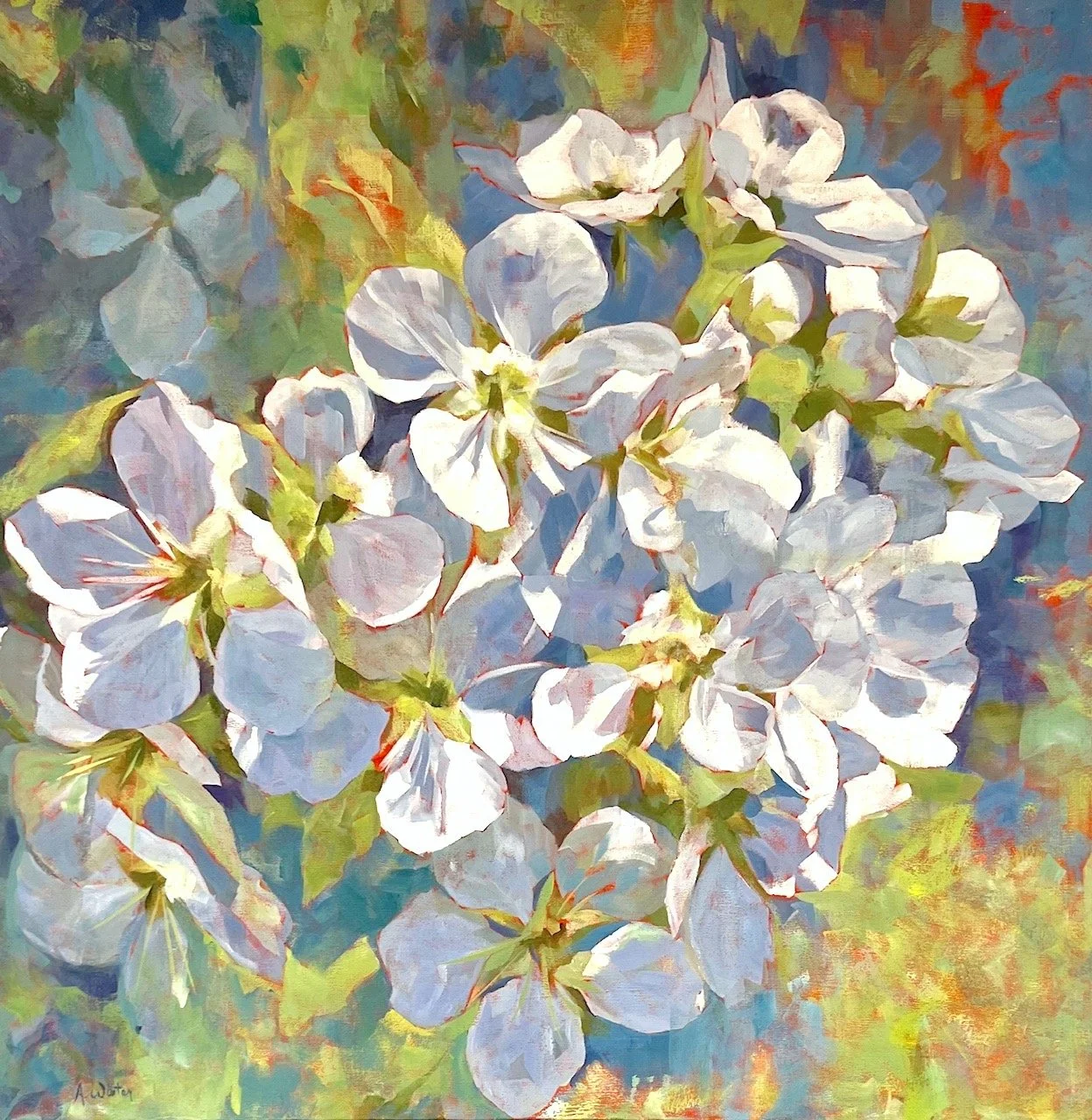 AW 1 (36x36) WOOD PANEL.jpg
