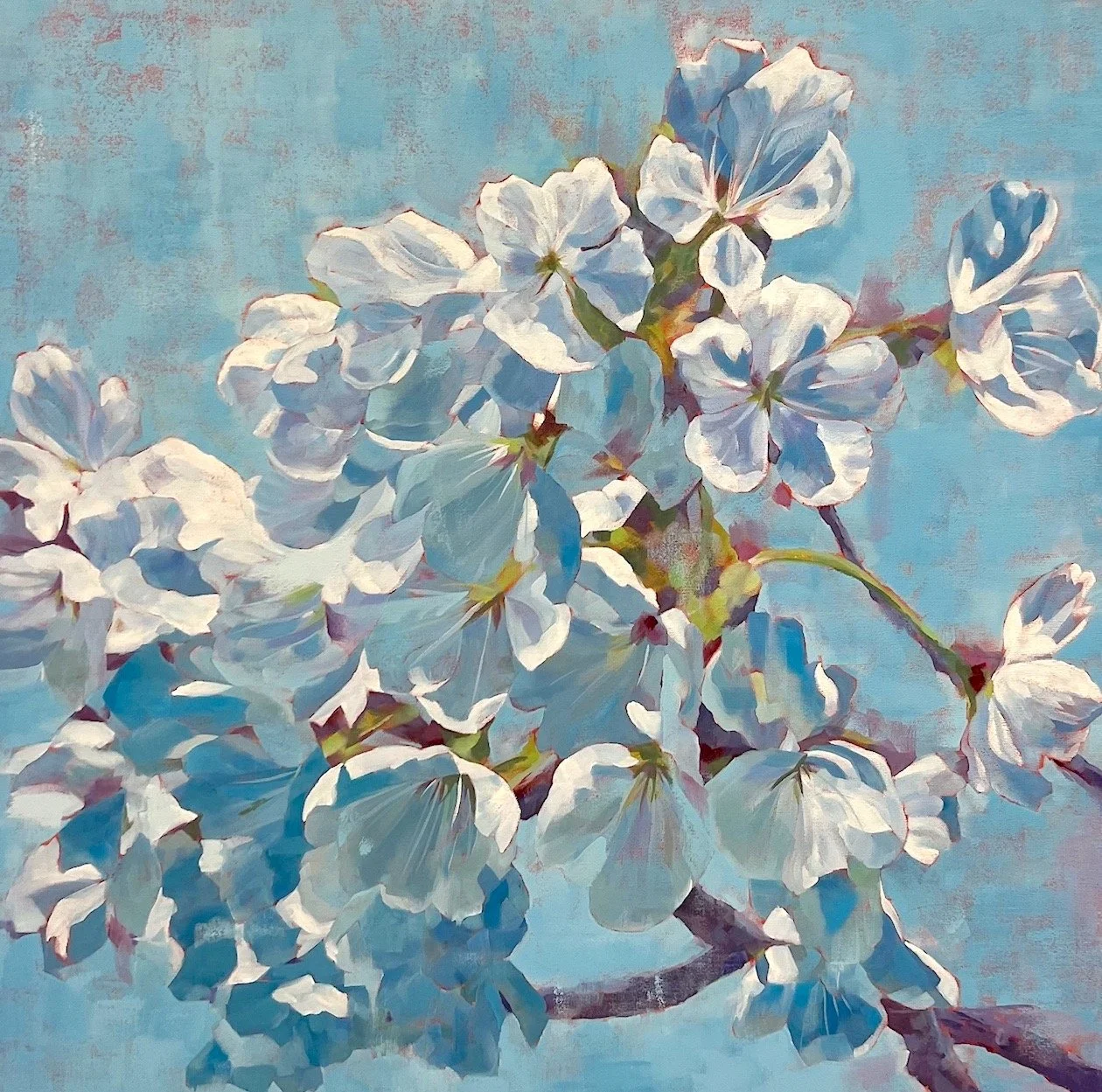 AW 2(36x36) WOOD PANEL.jpg