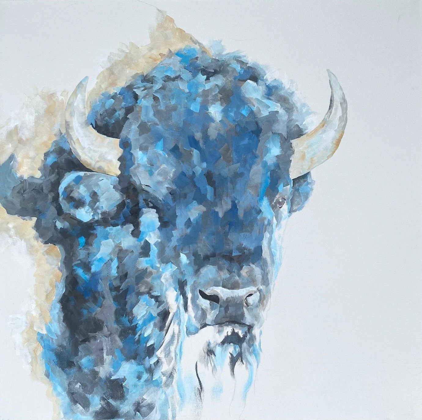 STANDING TALL 36X36 STRETCHED CANVAS.jpg