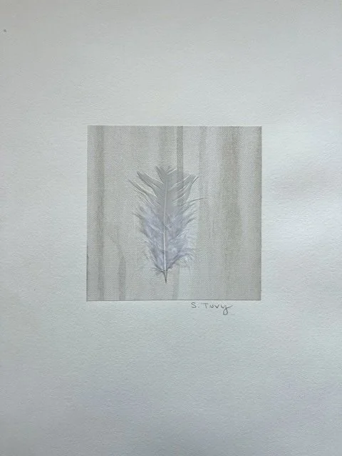 B 6X6 PAPER.jpeg