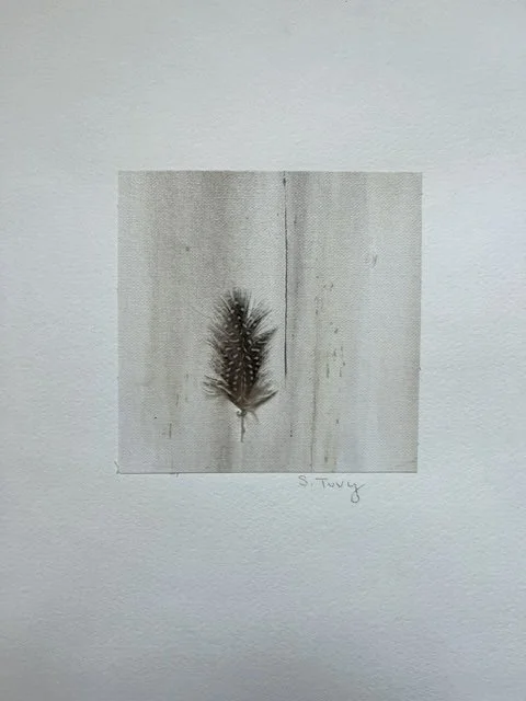 A 6X6 PAPER.jpeg