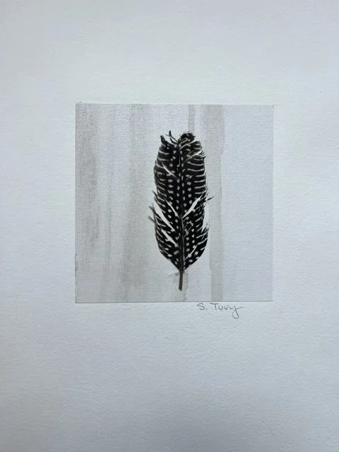 E 6X6 PAPER.jpeg