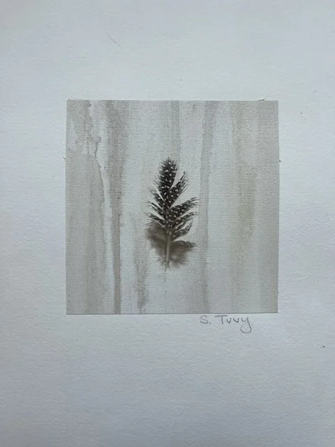 F 6X6 PAPER.jpeg