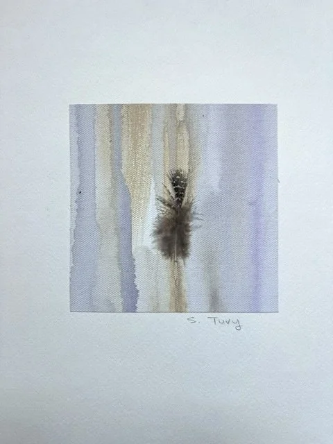 J 6X6 PAPER.jpeg