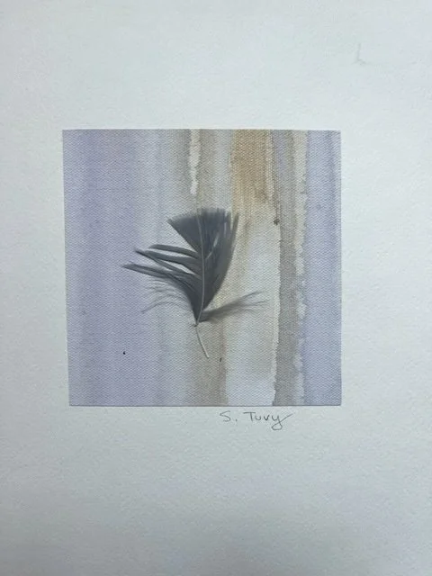 L 6X6 PAPER.jpeg