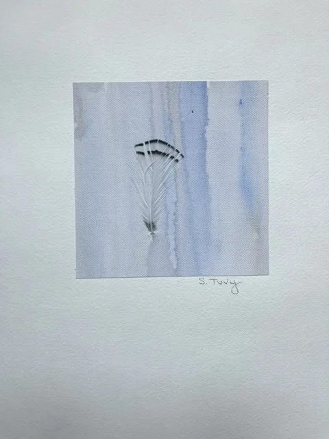 M 6X6 PAPER.jpeg