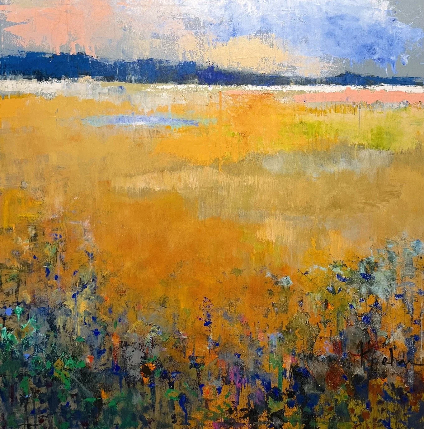 18093 60X60 STRETCHED CANVAS.jpg