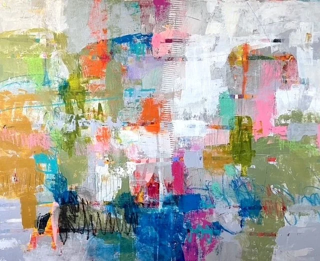 IMG_5483 48x60 CANVAS.JPEG