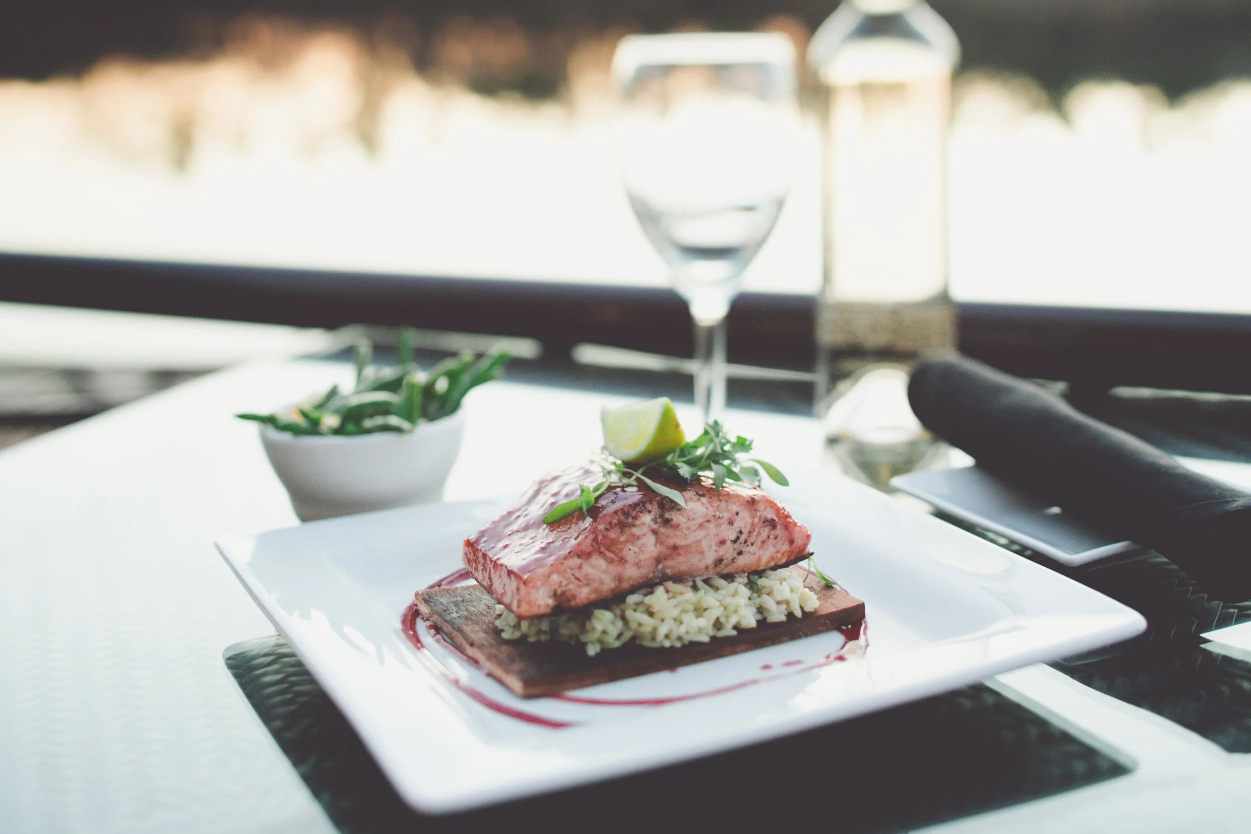 Lago Salmon Dish (1 of 1).JPG