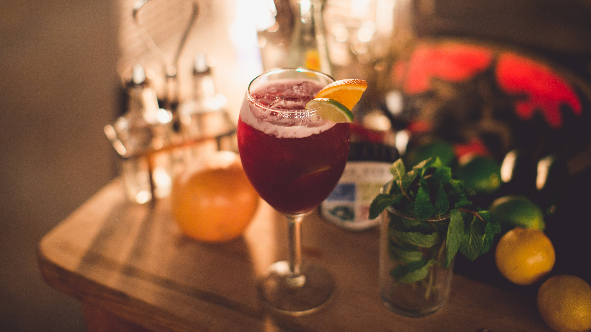 Sangria-Drink-Cocktail-Menu-Nightlife.JPG
