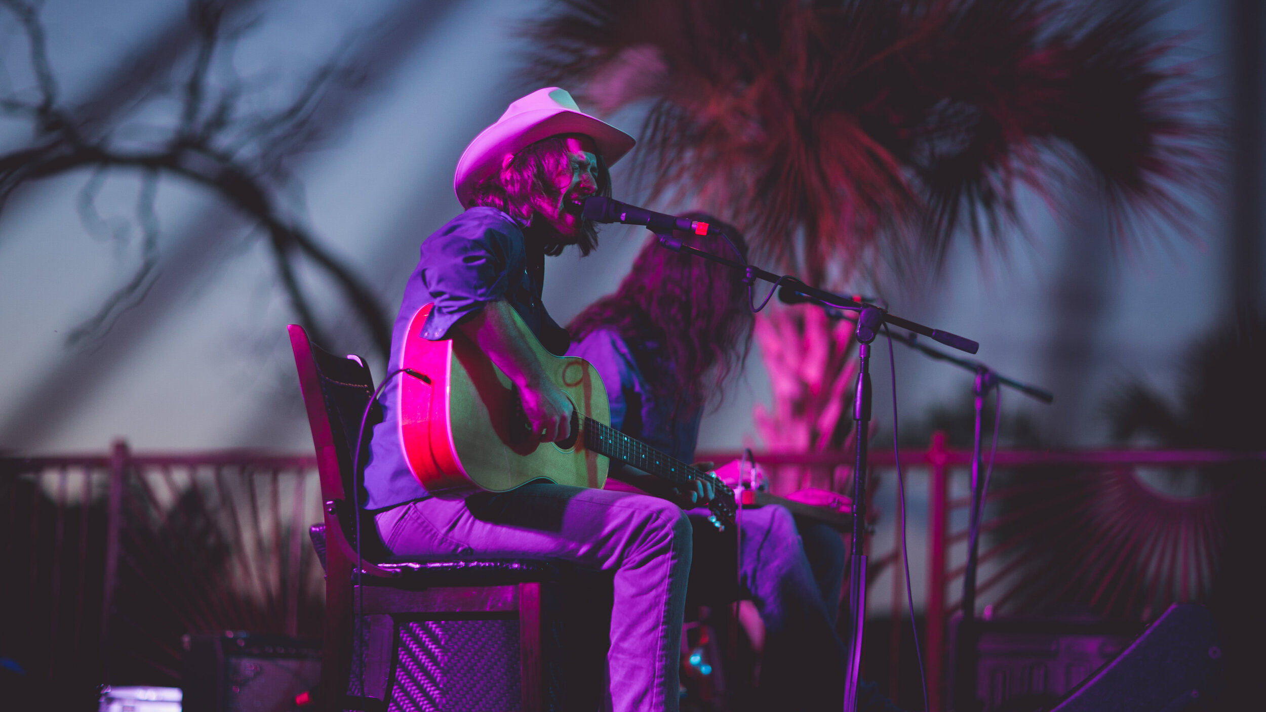 Whiskey-Myers-Live-Music-Lago-Del-Pino.JPG