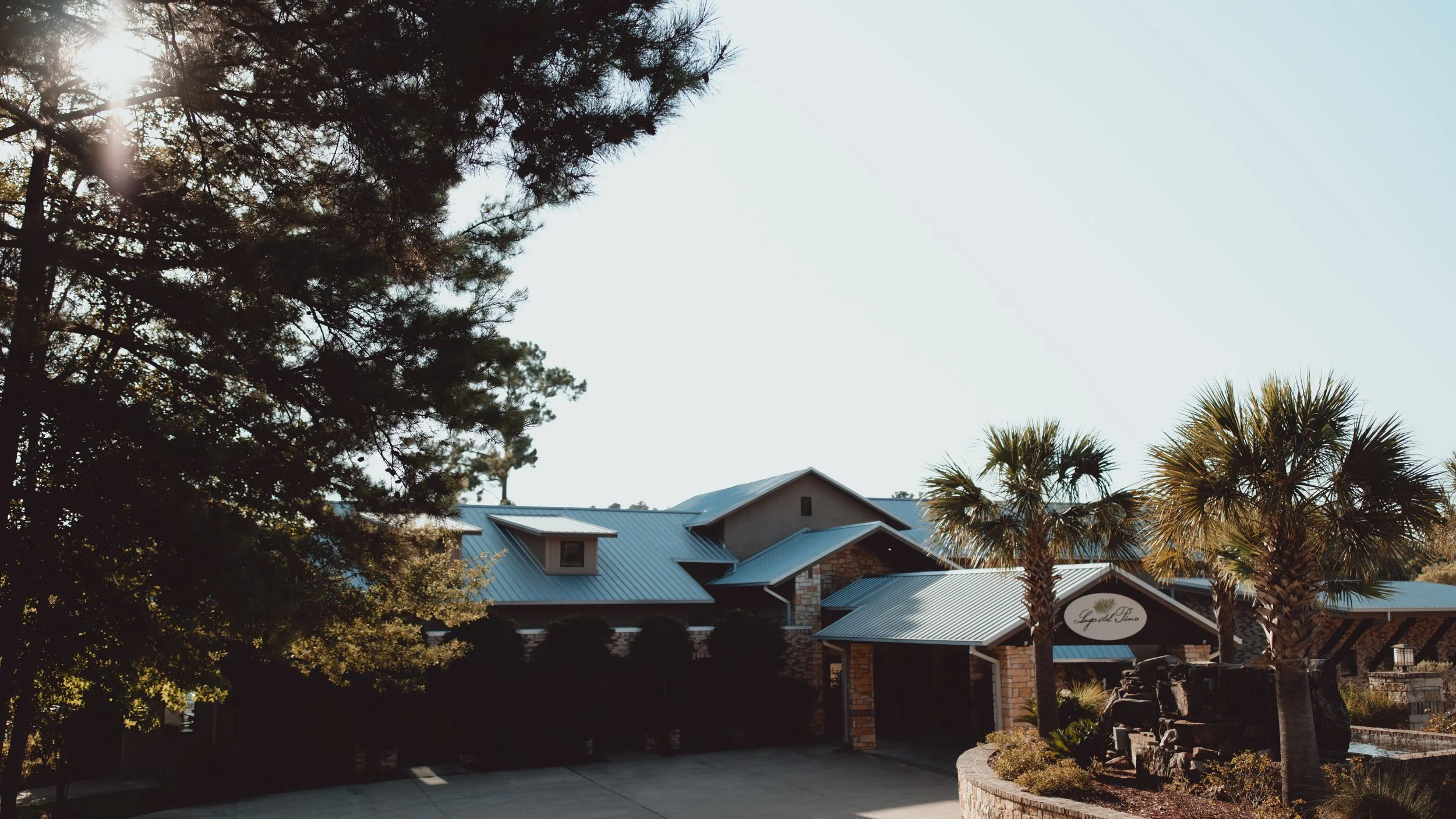 Lago 60th Birthday Party200711.JPG